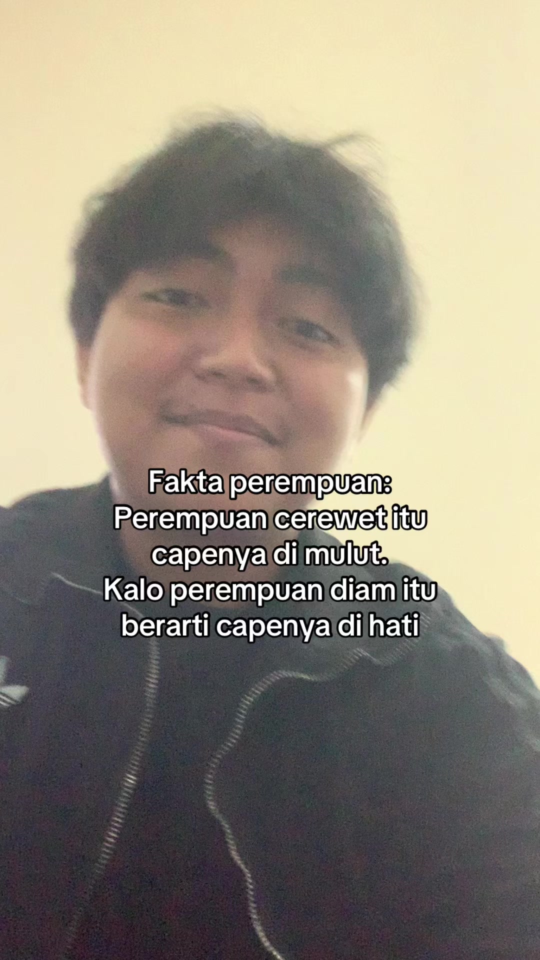 @LIONEL ADRIAN