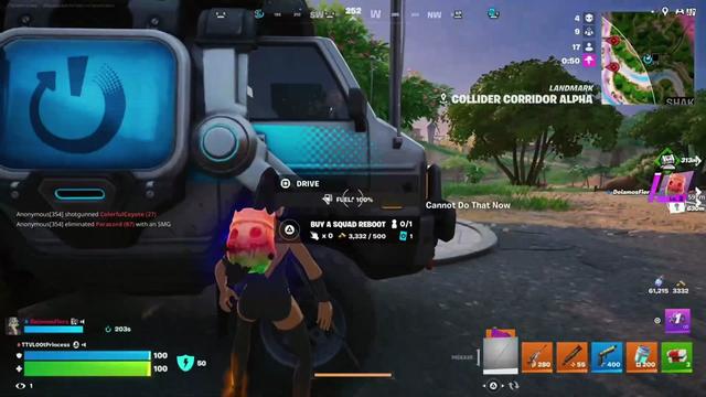 @TTVL00tPrincess