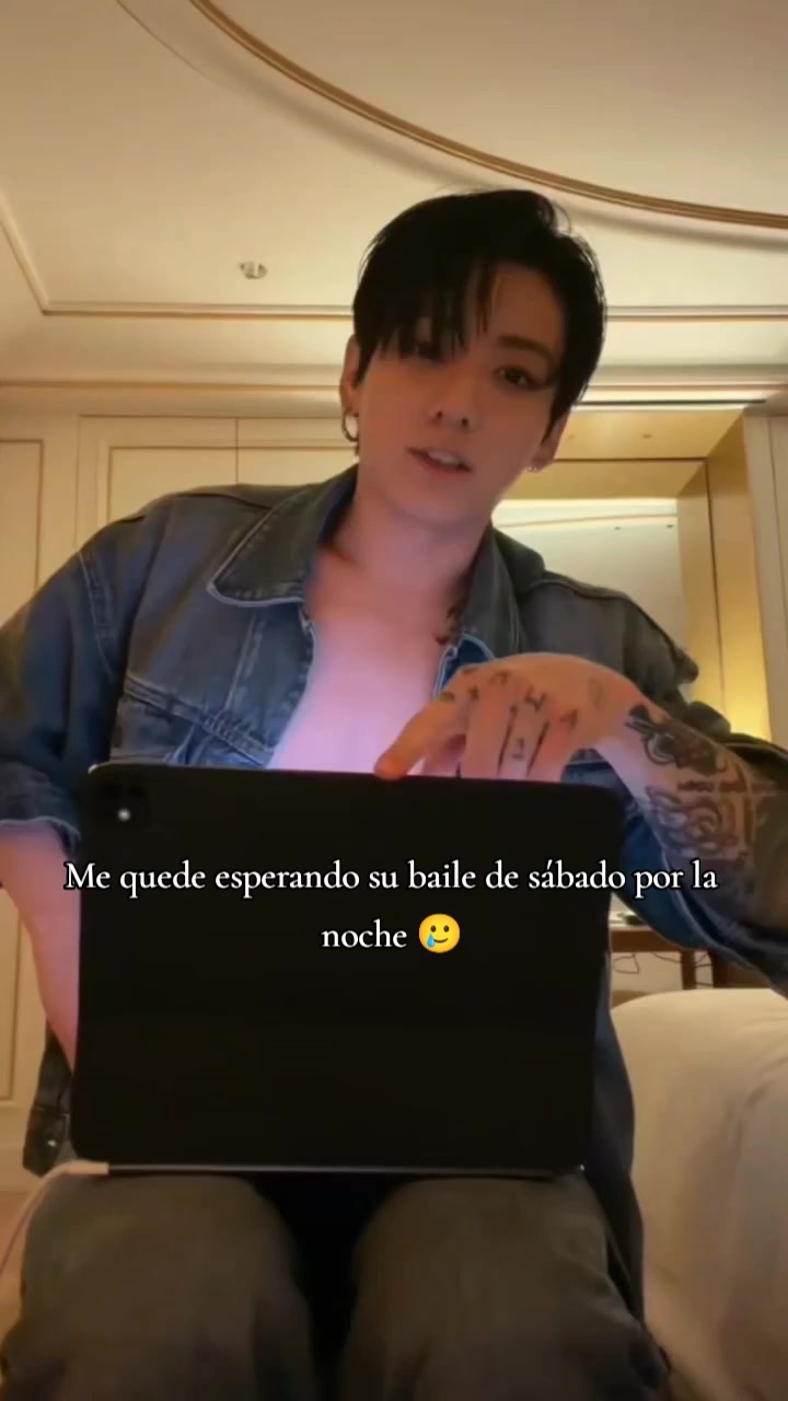 @Lili✨