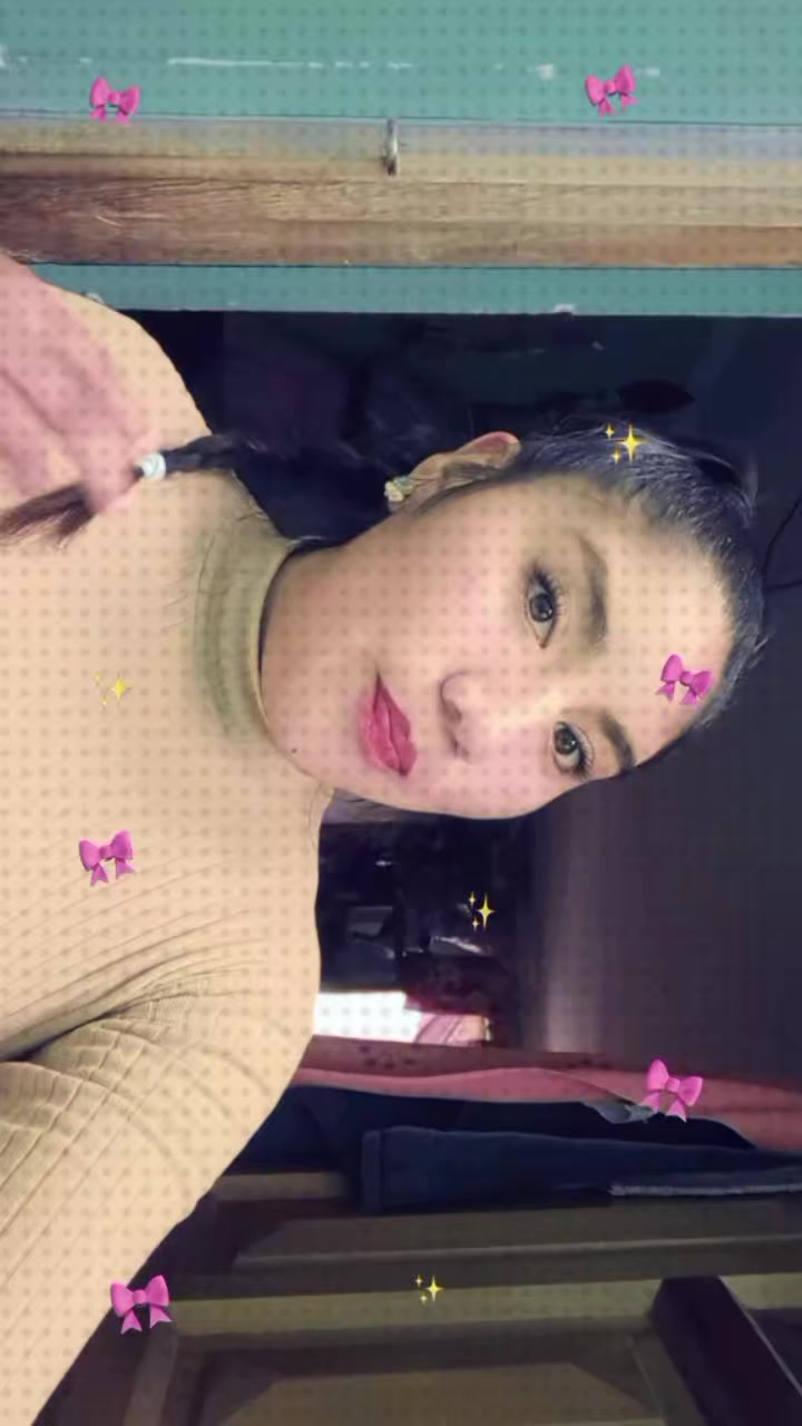 @🩷 𝑵𝒊𝒌𝒚 ✨