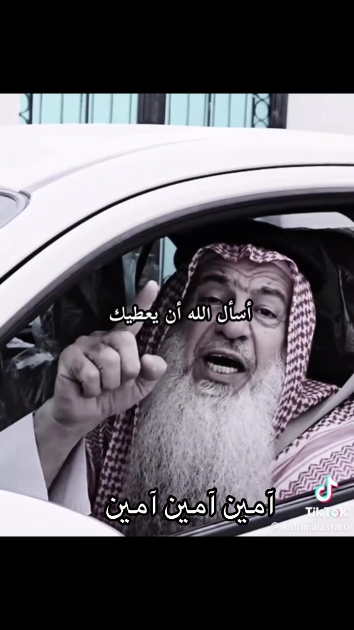 @مهدي عبدالملك مهدي بن حريب
