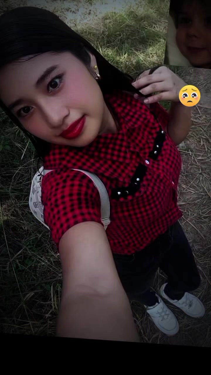 @mari arias