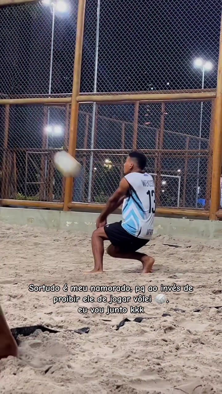 @Vitória Mattoso