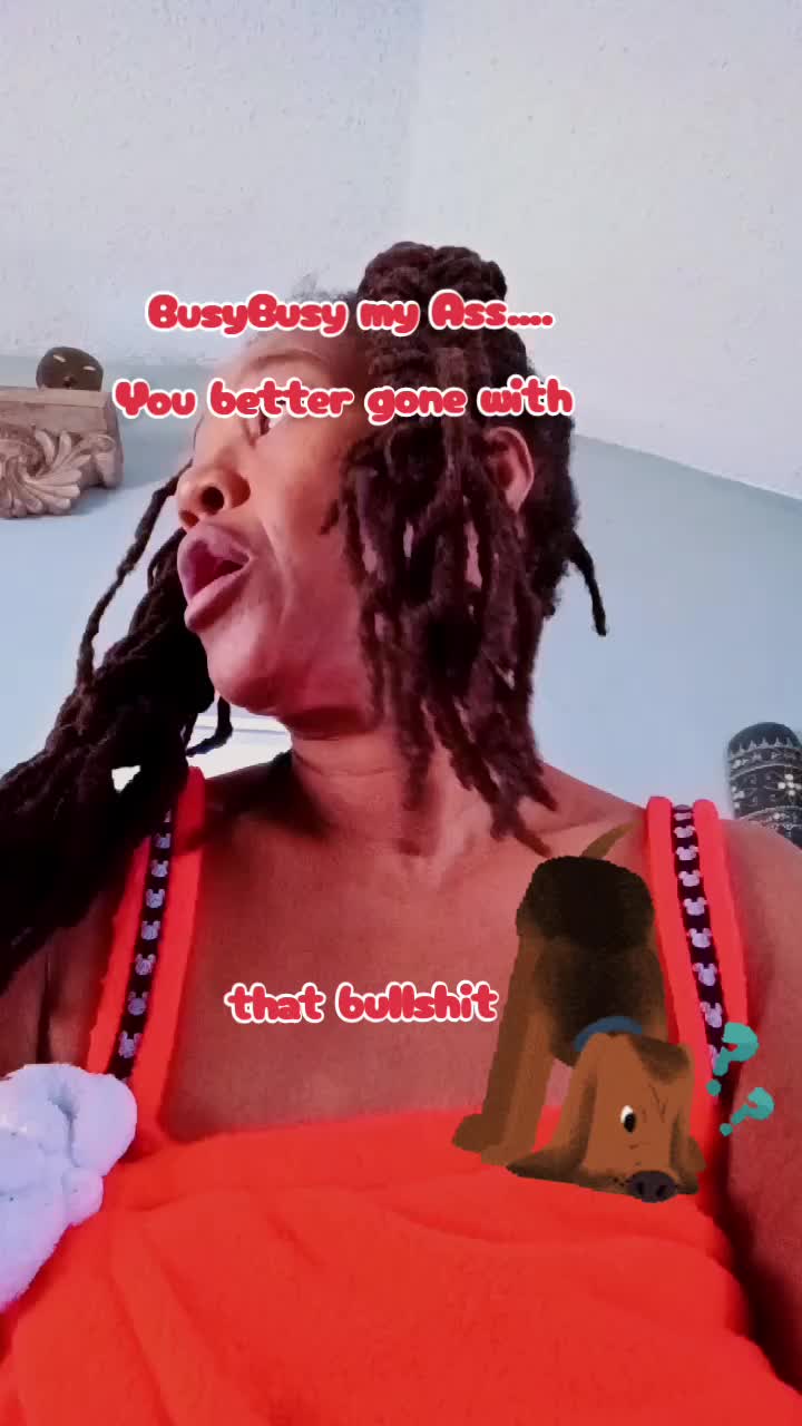 @Lataya Jennings