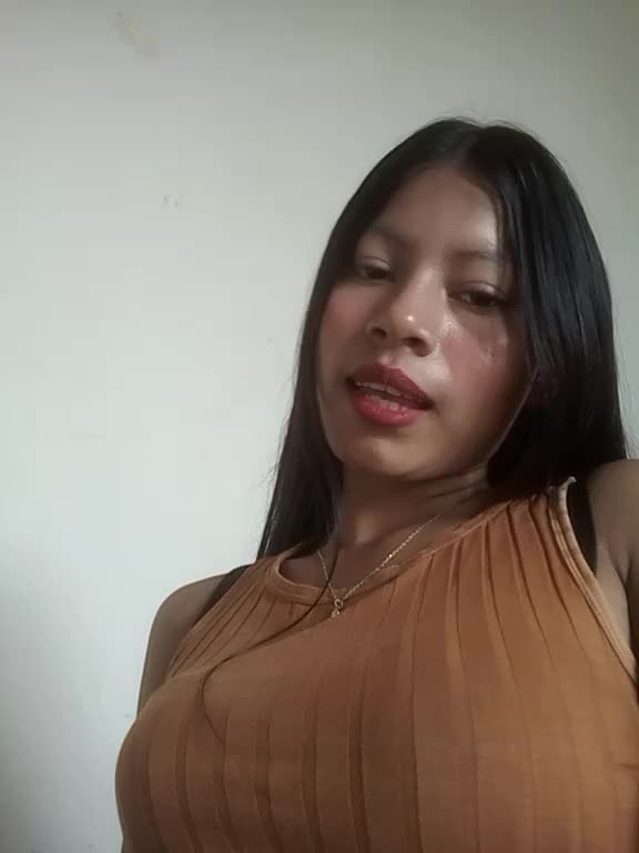 @Pame 🇪🇨💚👸