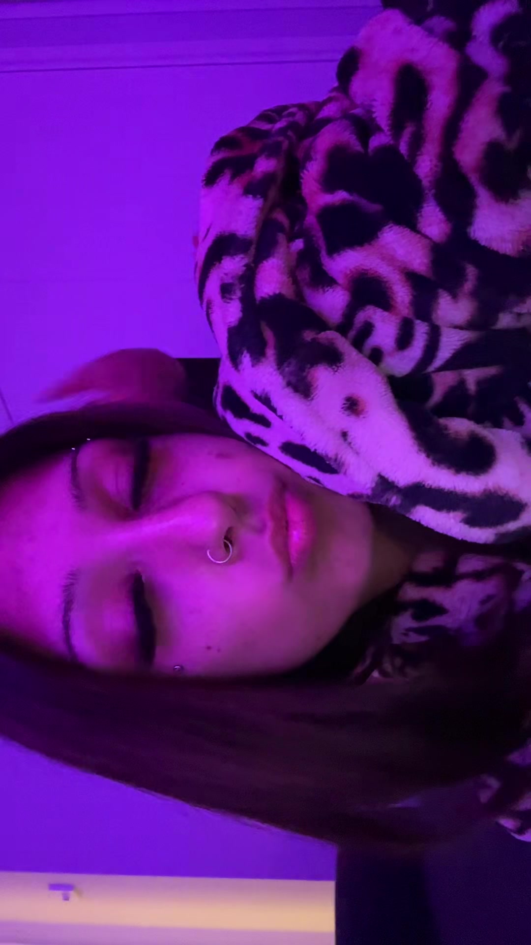 @LaLaLa