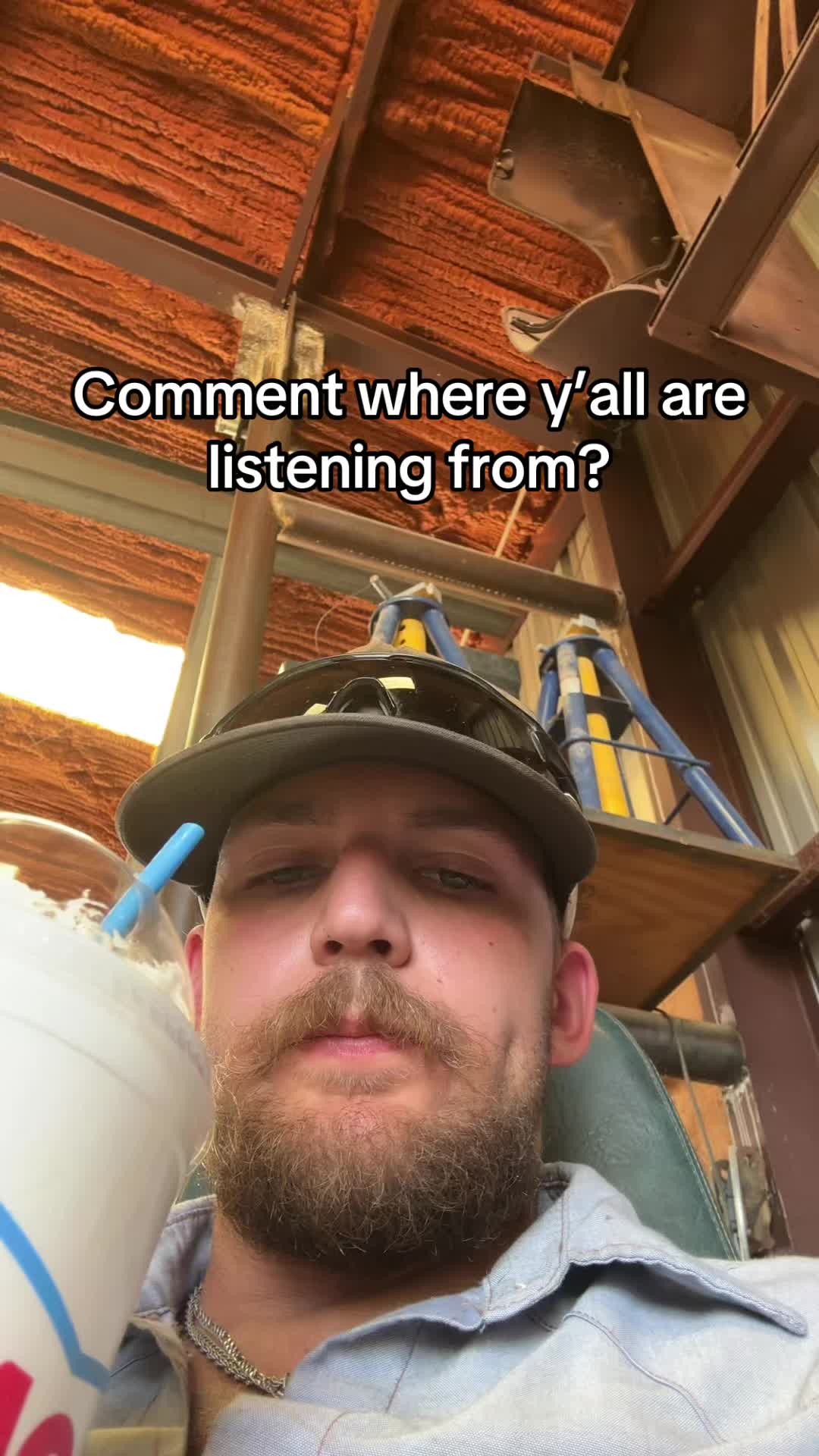 @Aaron McBee