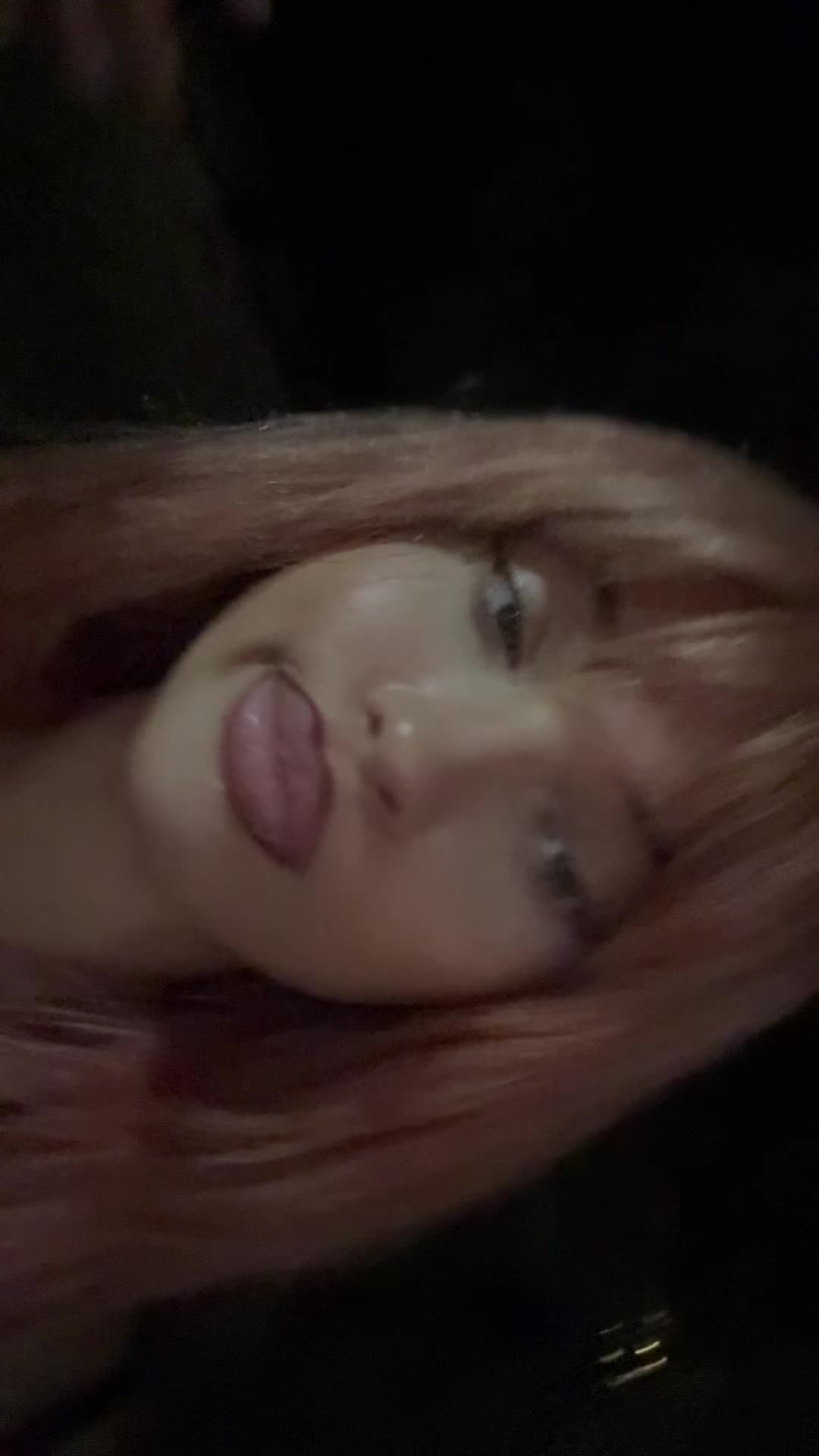 @Theangelmariee