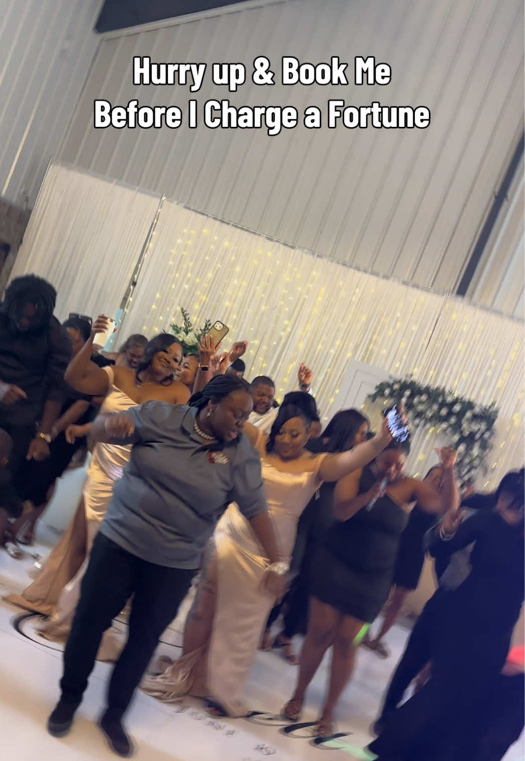 @djprettypeech