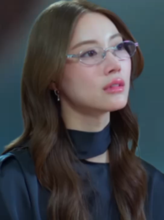 @Chaennie