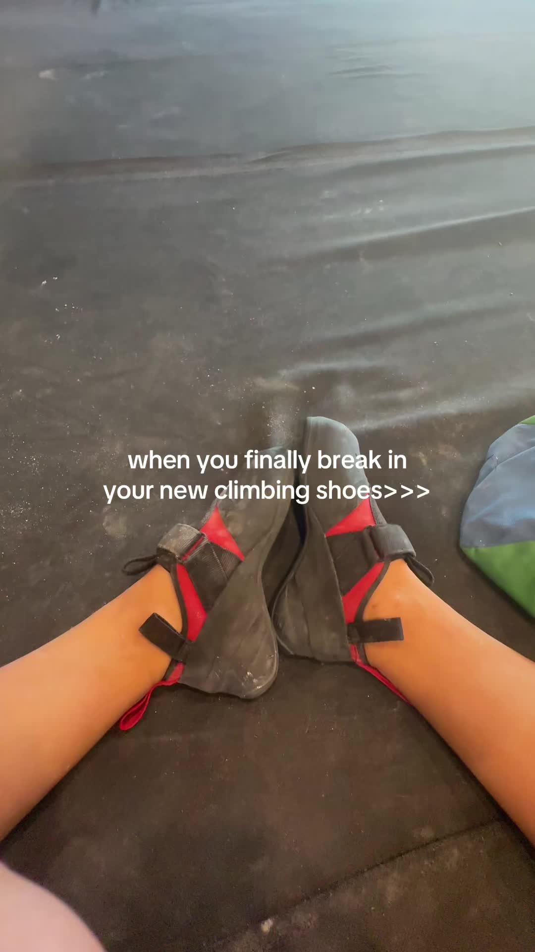 @niyara
