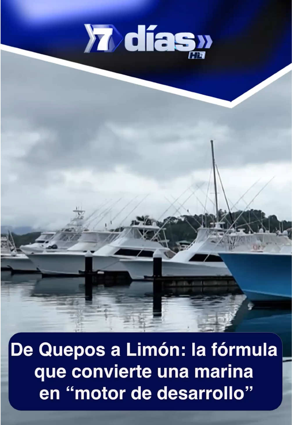 @Teletica.com