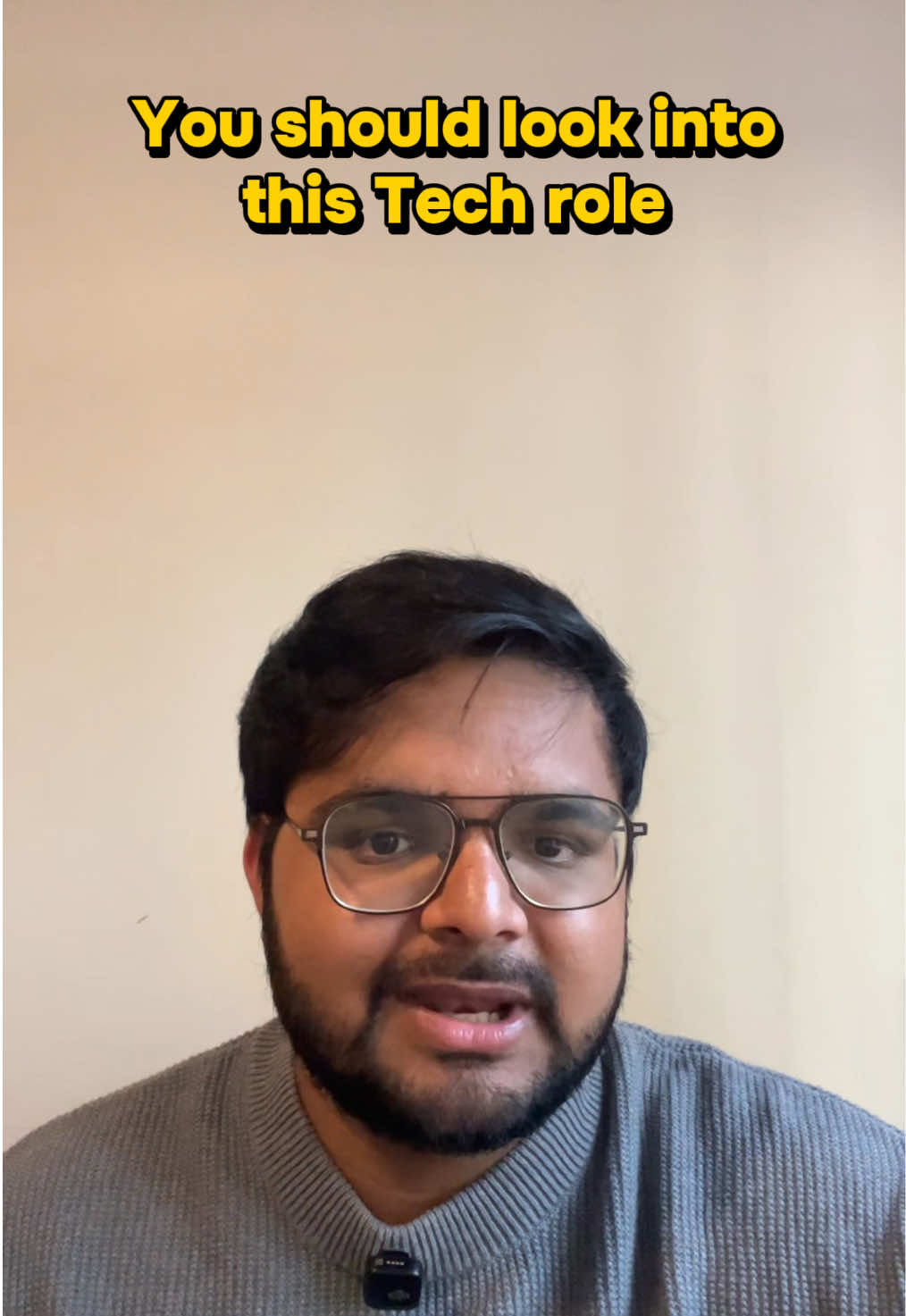 @Ravi Pandey