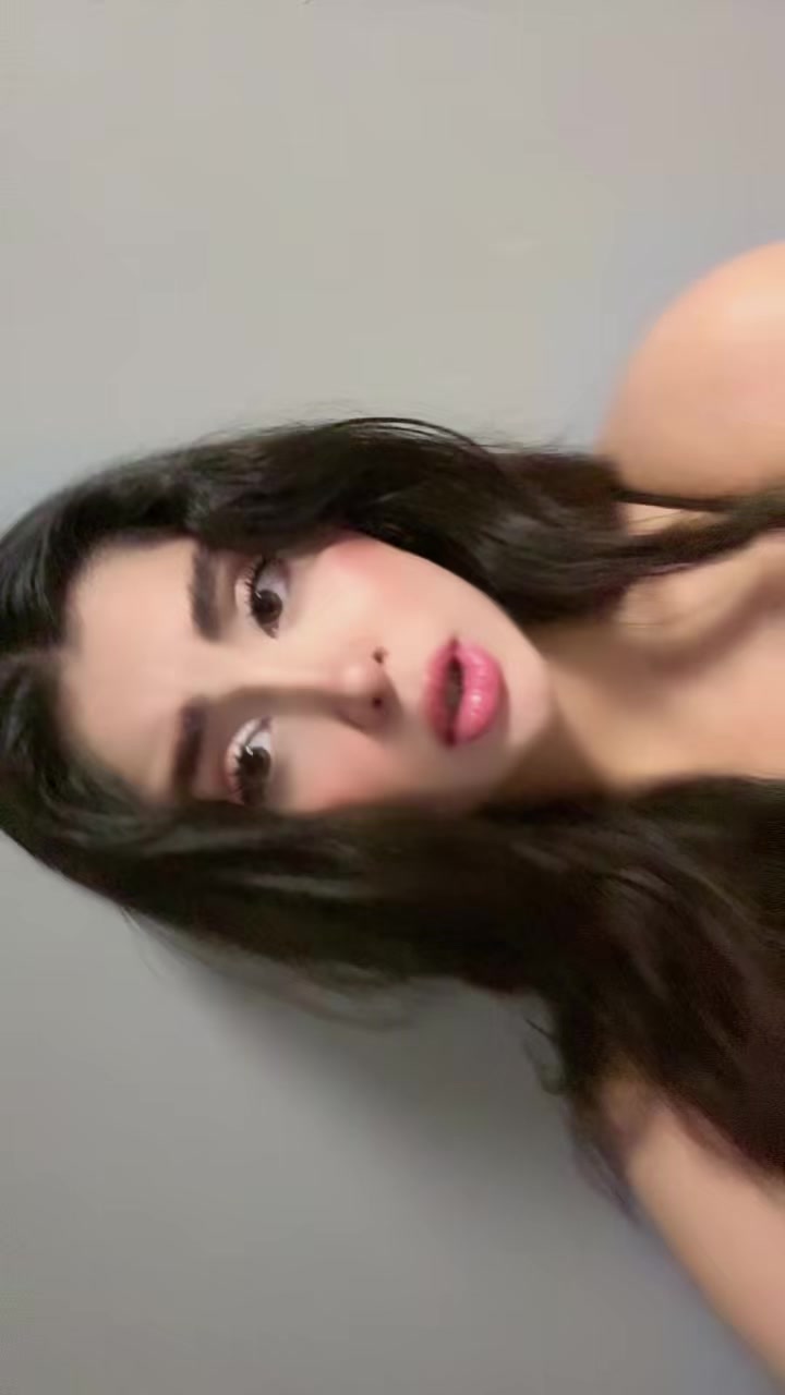 @arzu kargı
