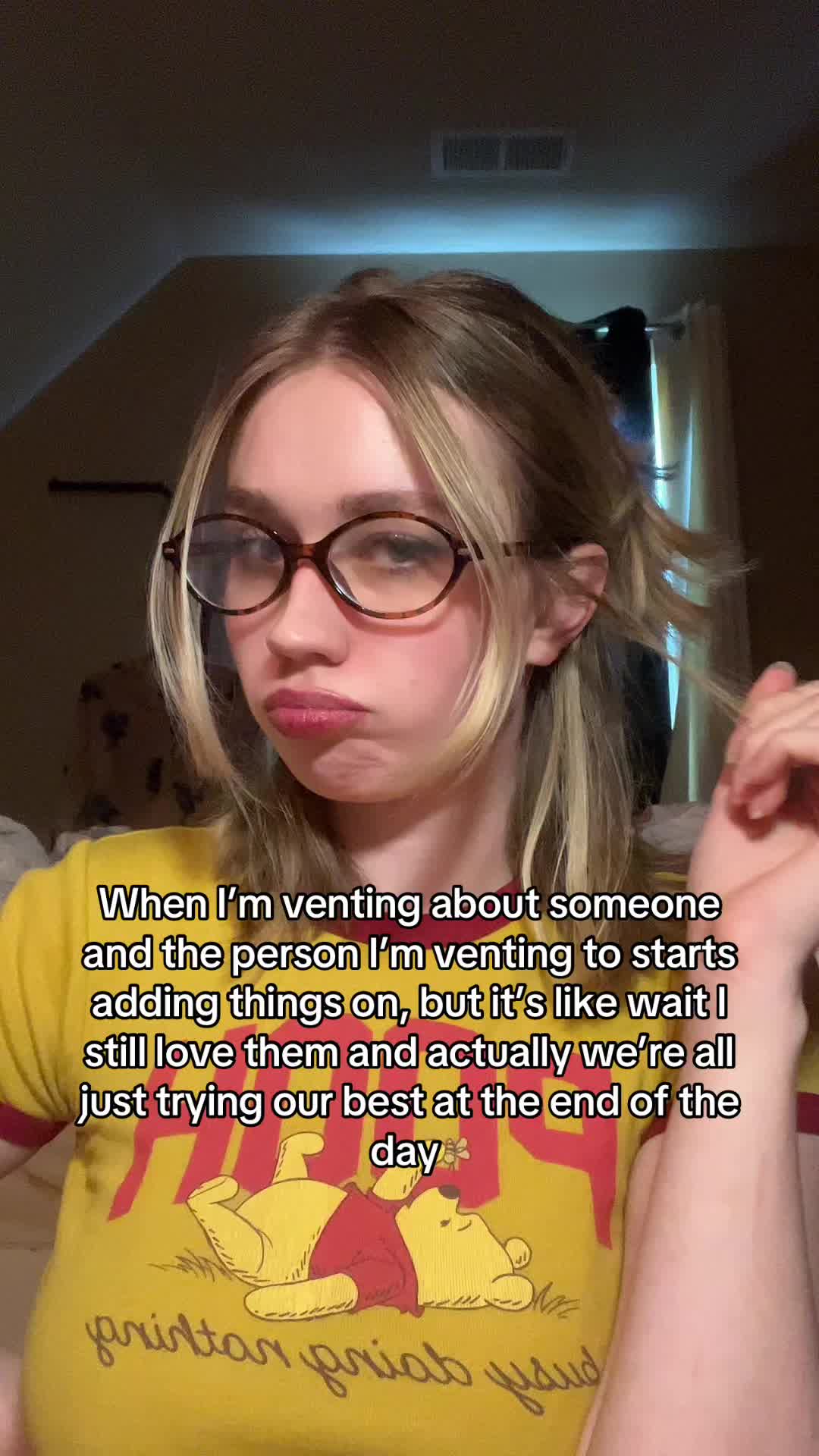 @Vanna