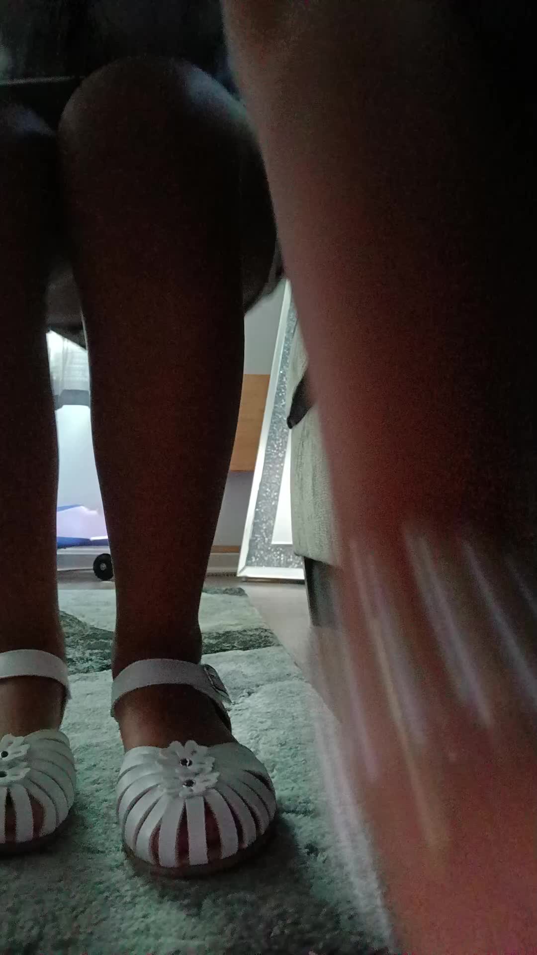 @Camila Cervantes
