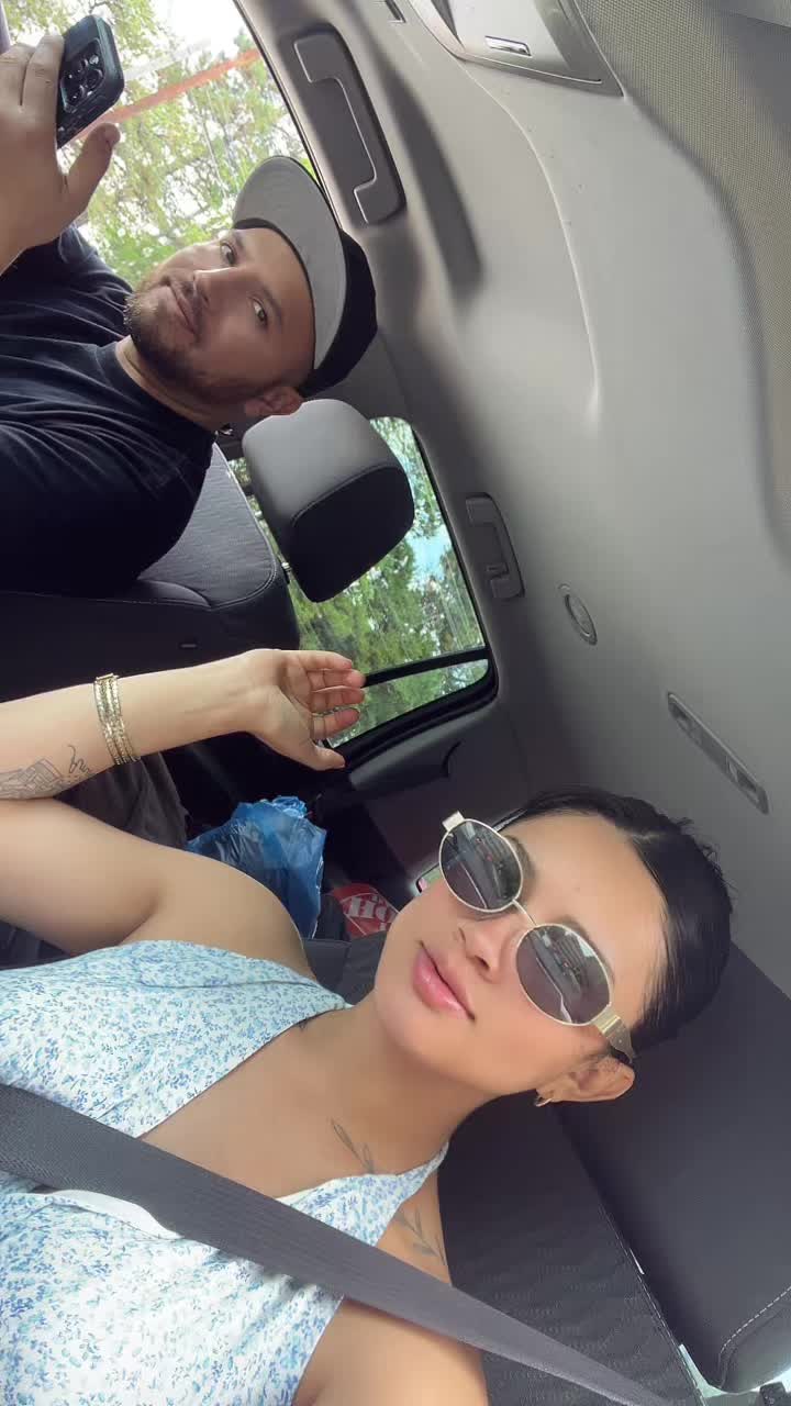 @🍒Amanda🇭🇳