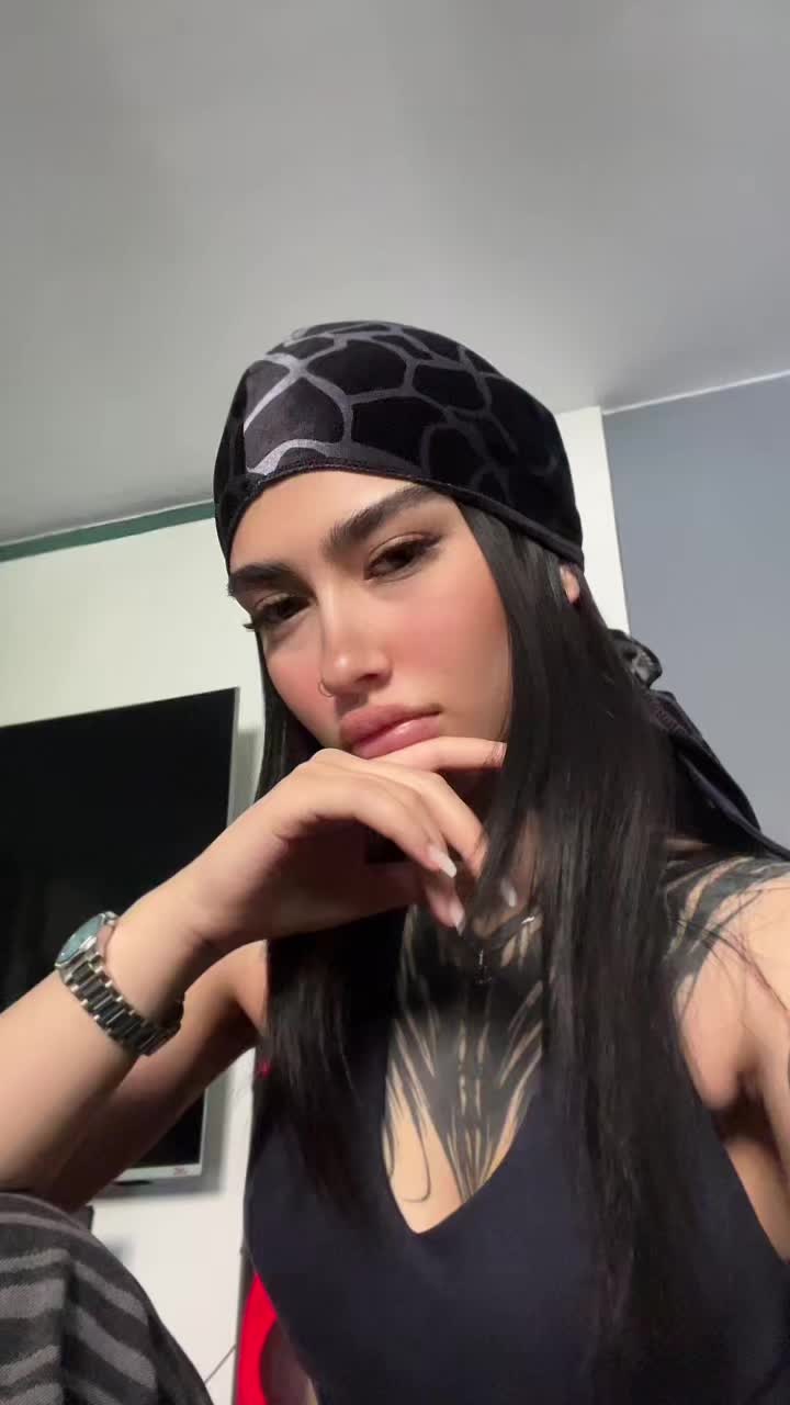 @sainhera
