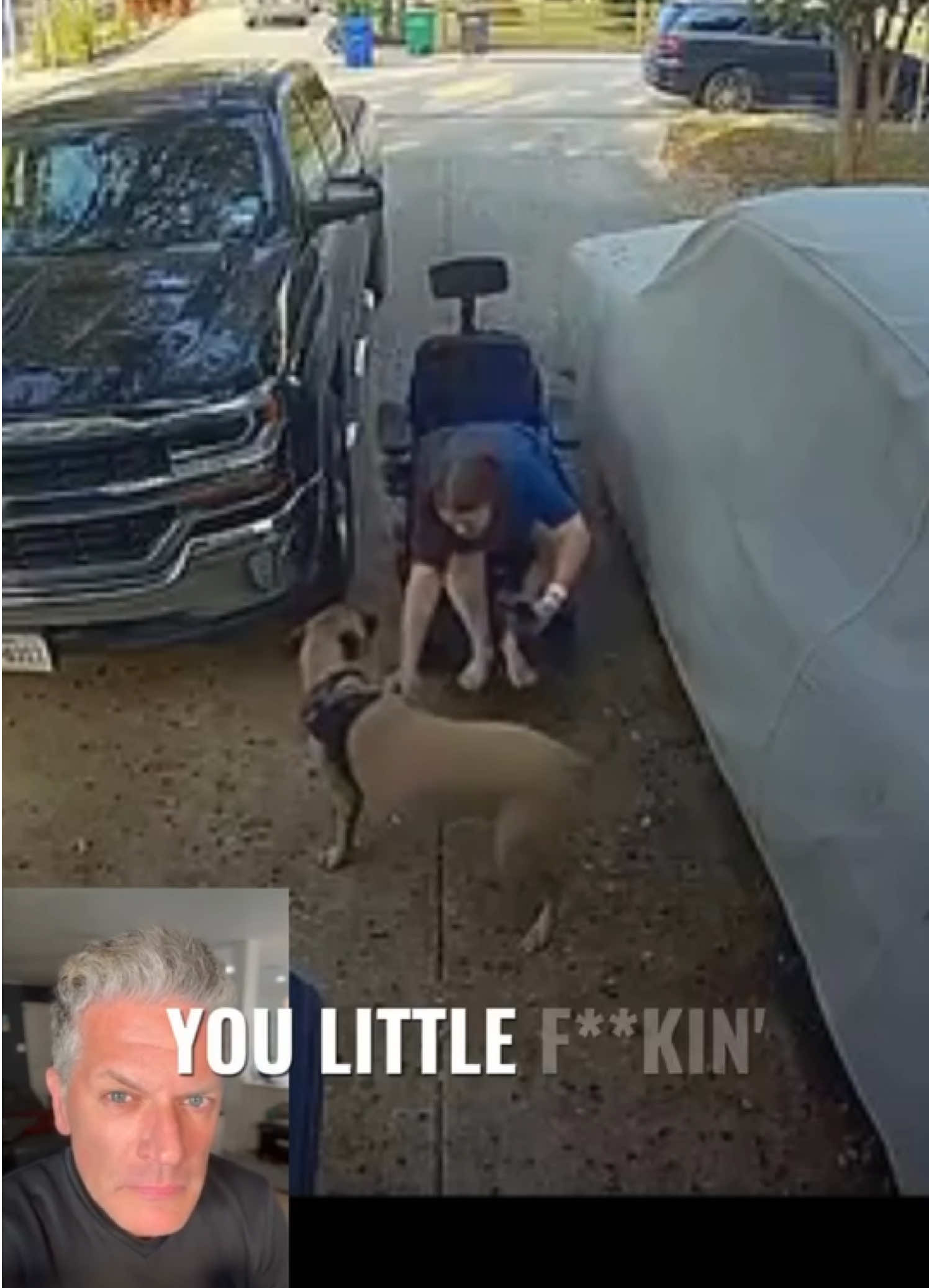 @TheRealPaulMueller