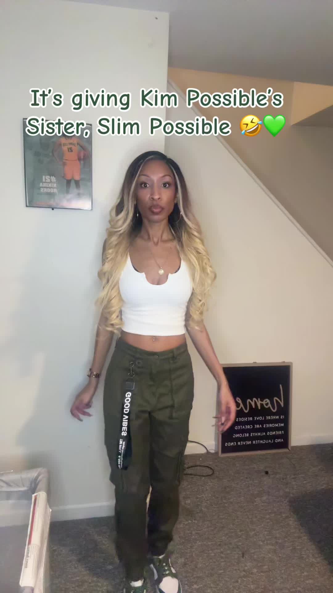 @Fashion_cense_89