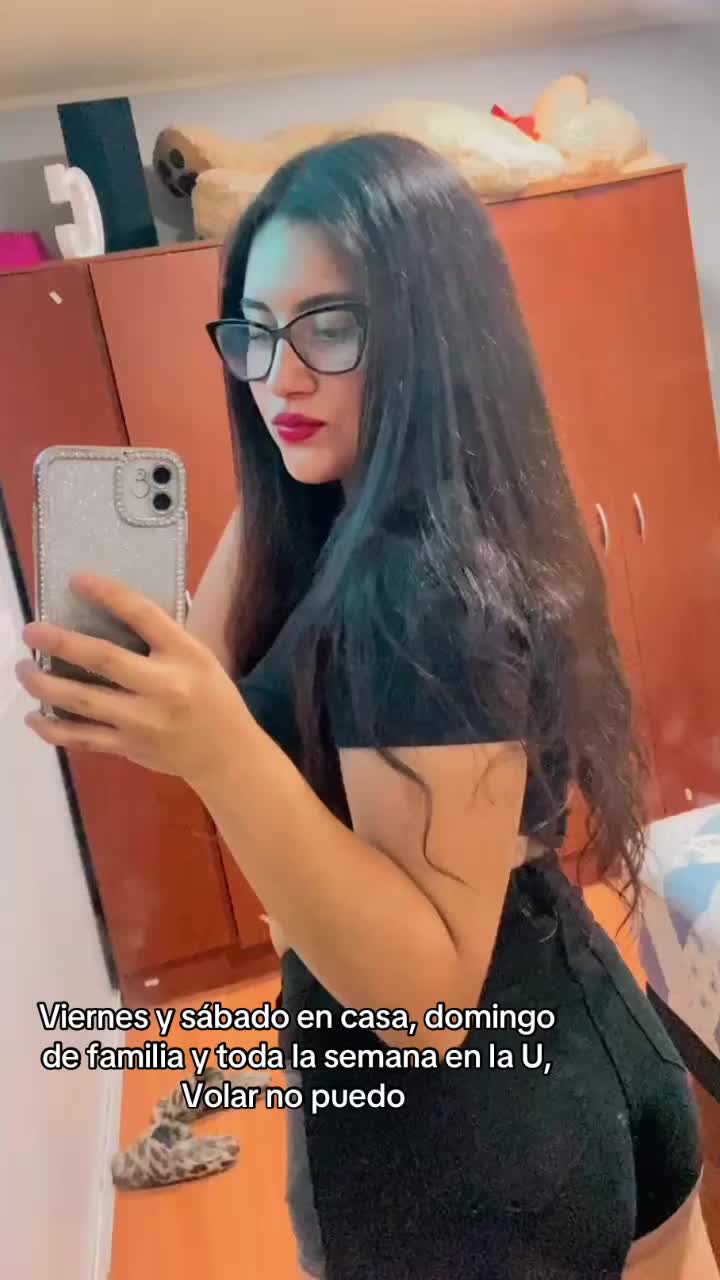 @Camila Fernanda 🫦