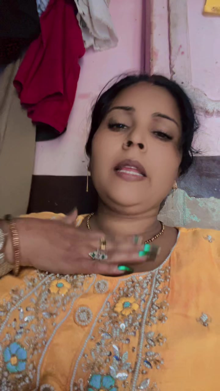 @nisha.raj