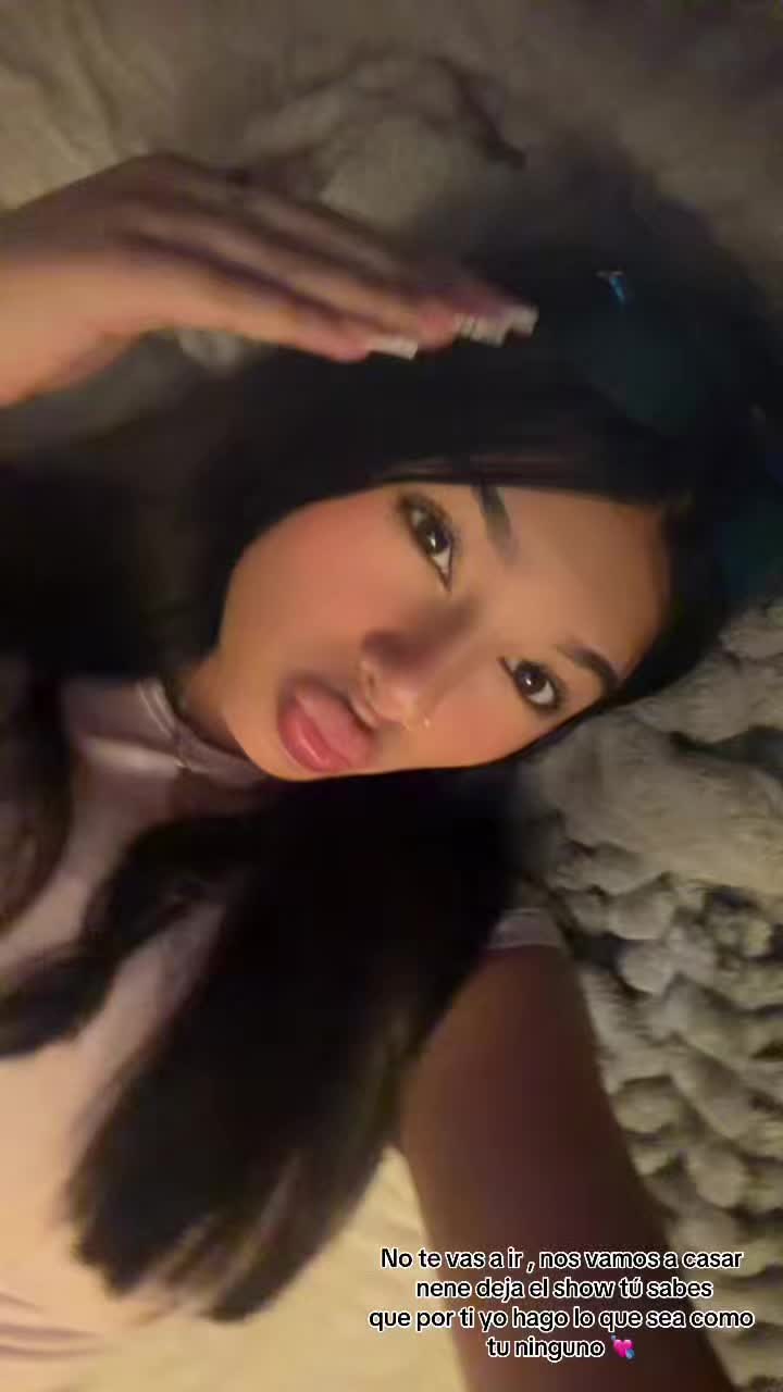 @&fnof;lakkaa 👑