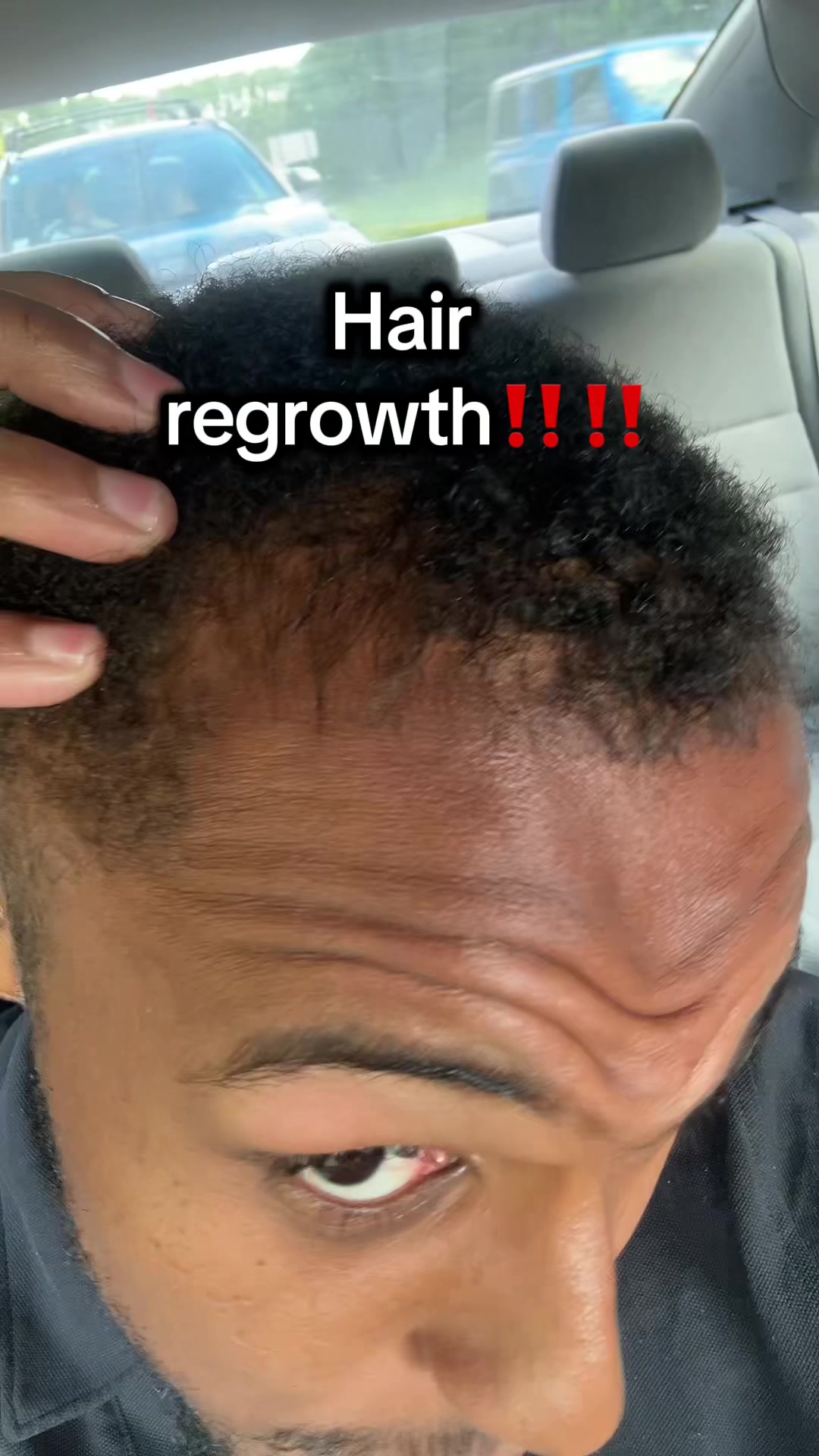 @Dejour (NOT DIGGY)