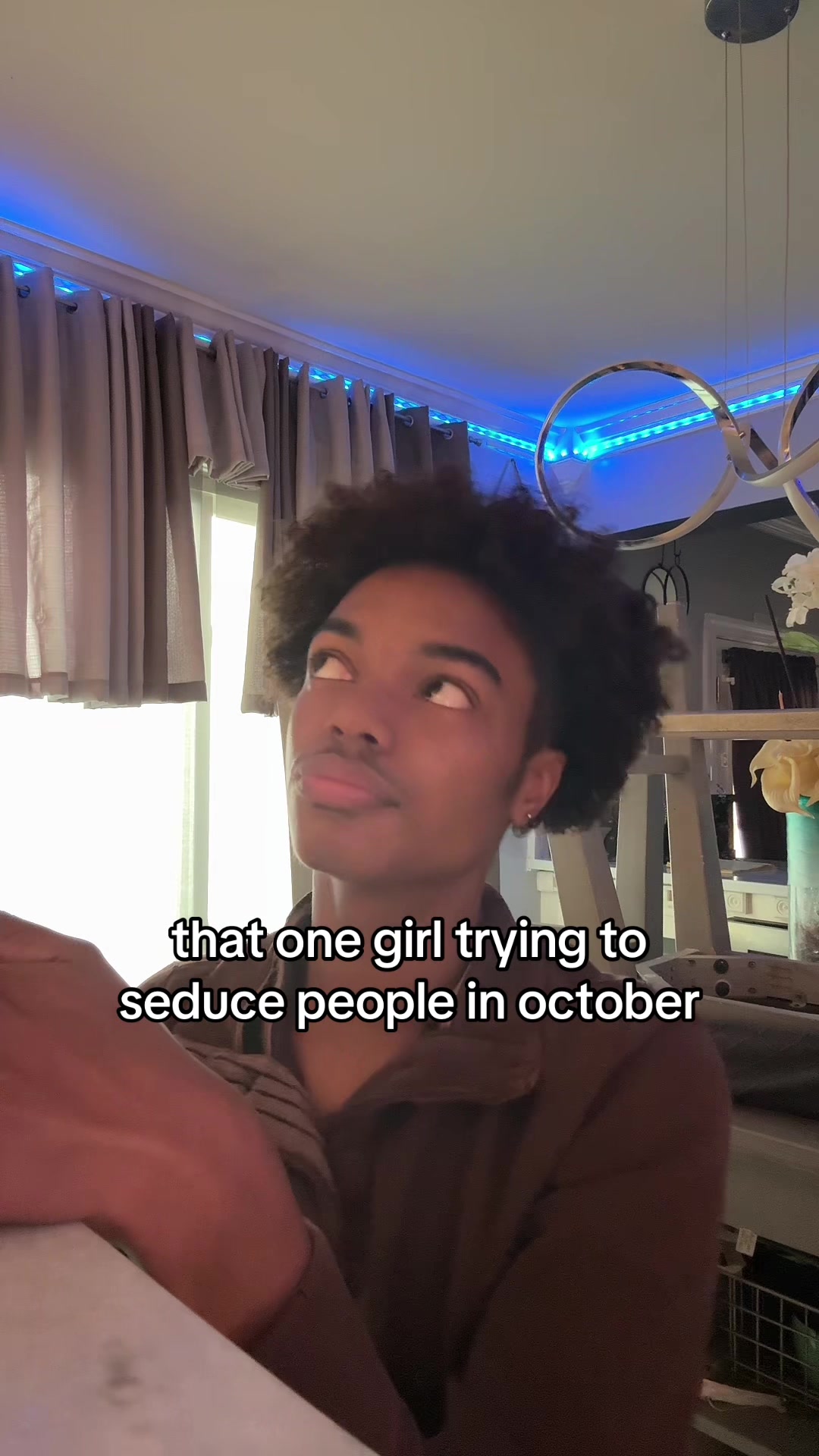 @dariusduuh