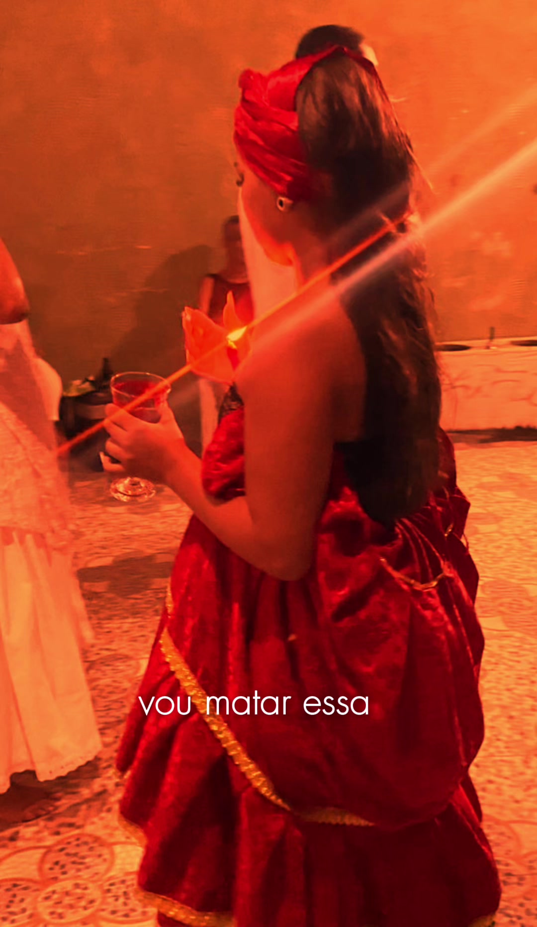 @thalita_barboza