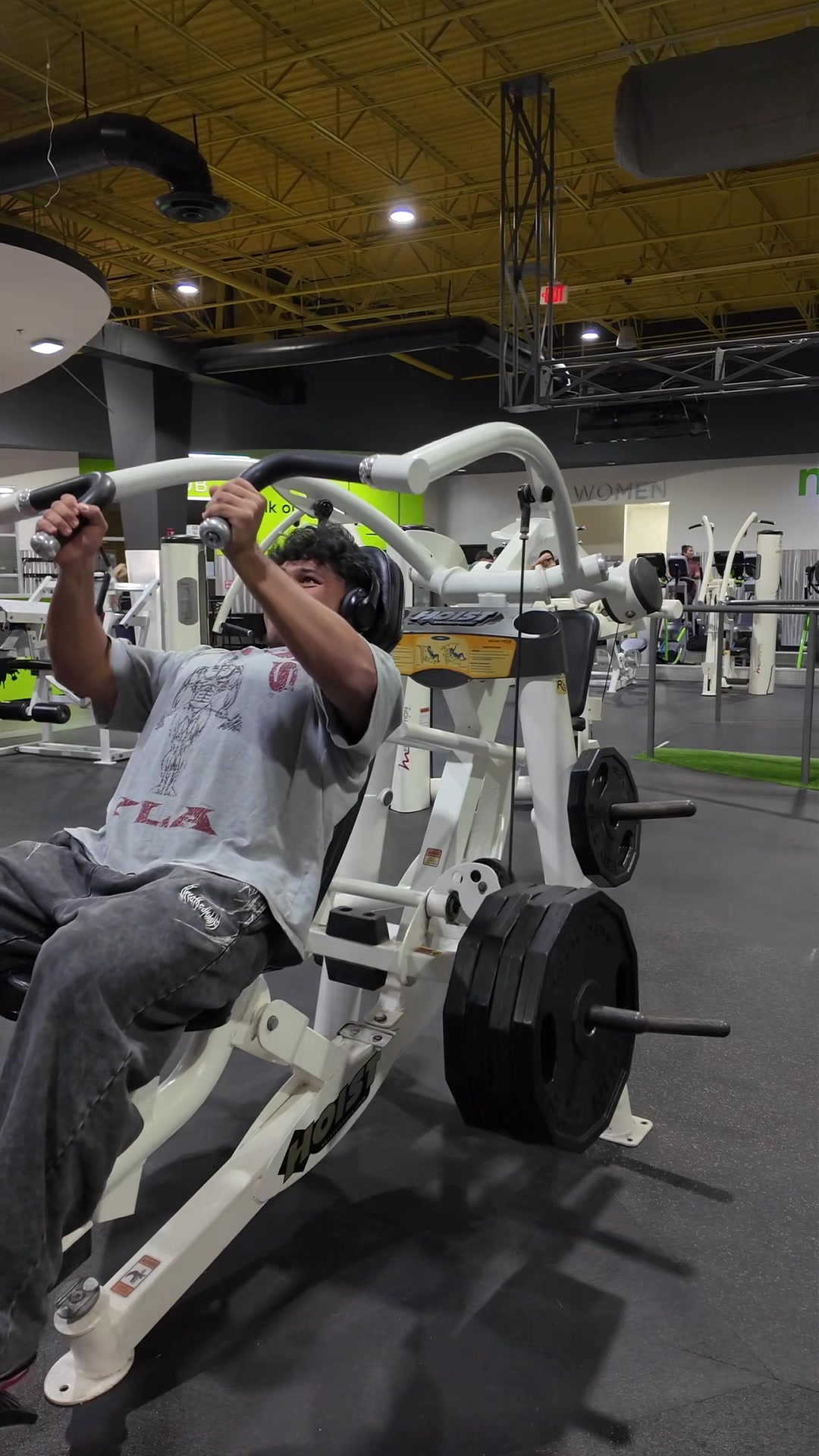 @AnthonyLifts