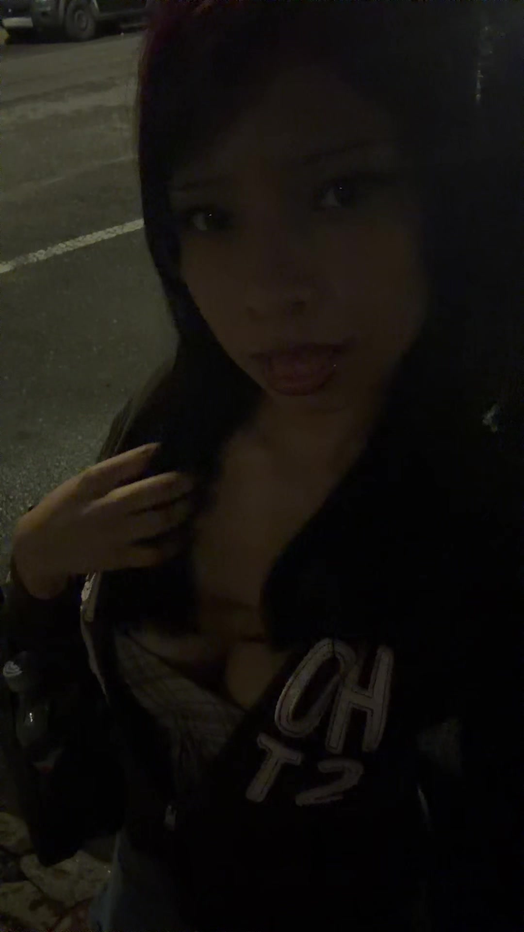 @⠀ ⠀ ⠀ ⠀ ⠀ ⠀