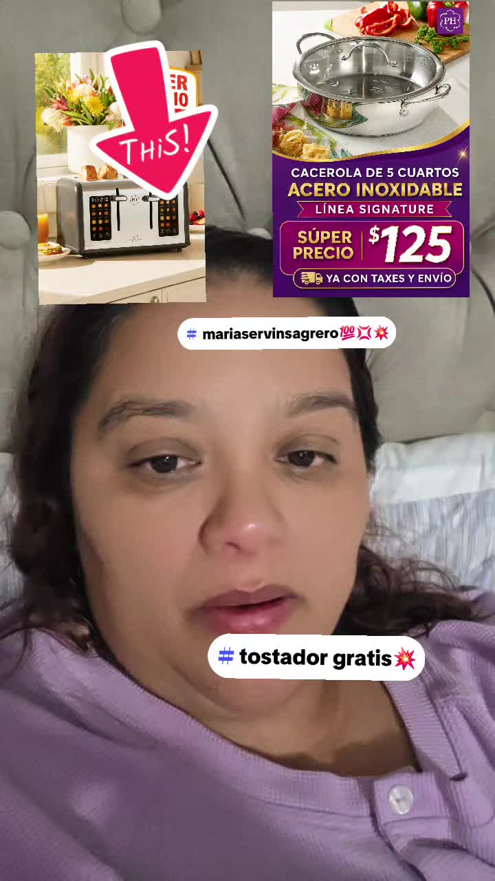 @💫Mary Servin Sagrero💫