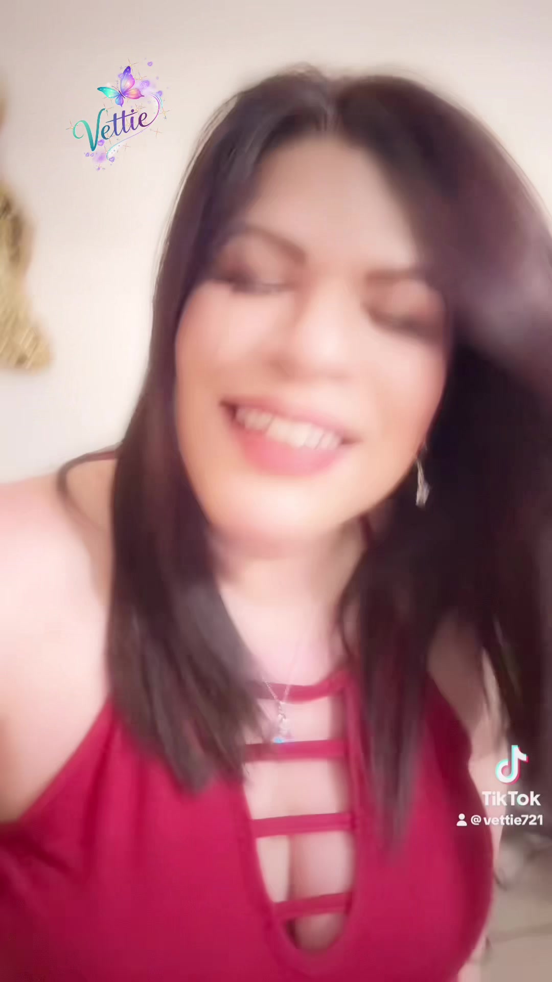 @Vettie721🦋