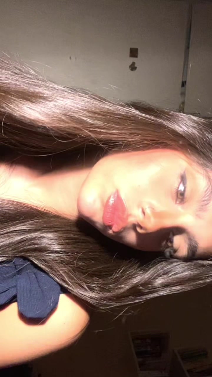 @Niki Ebrahimi