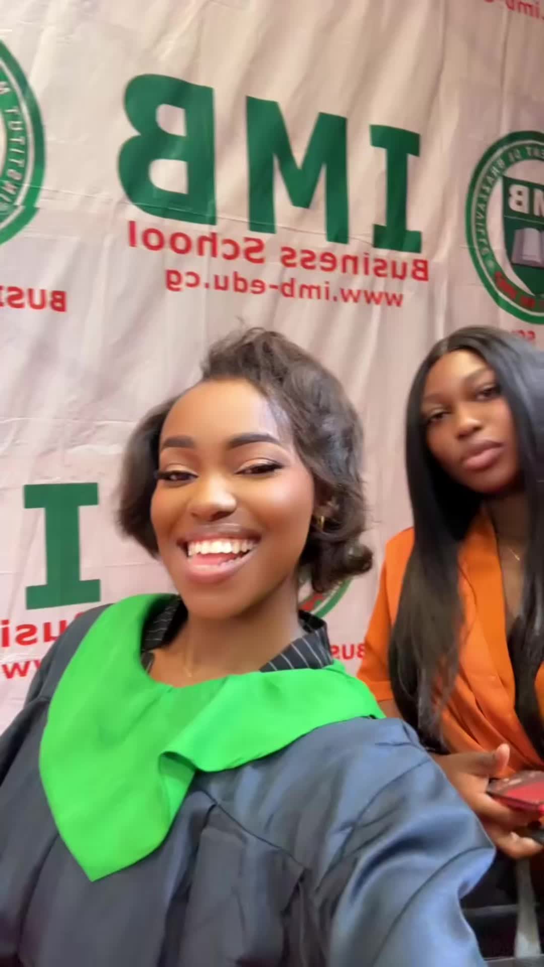 @JULIANA💝🇨🇩🇨🇬