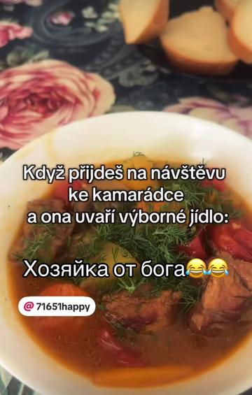 @71651happy