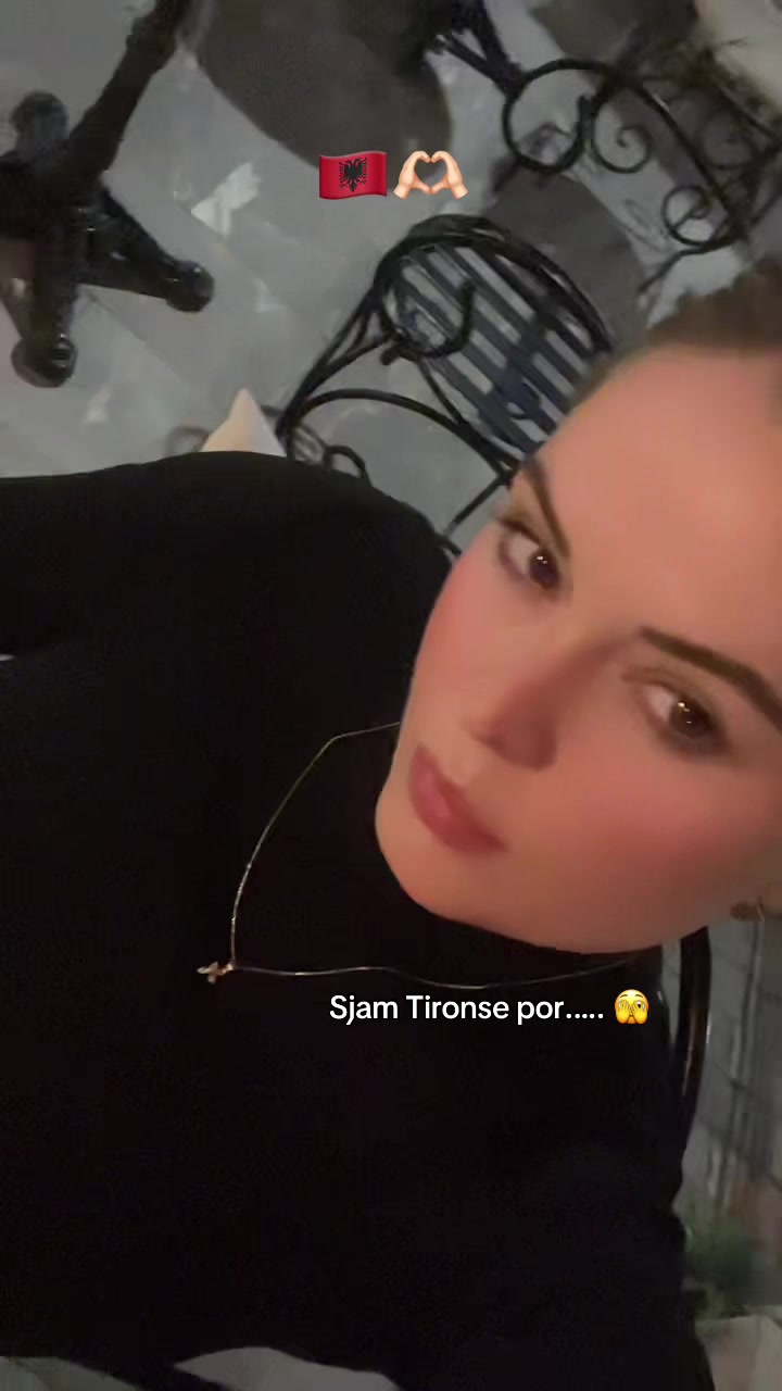 @Melodi_