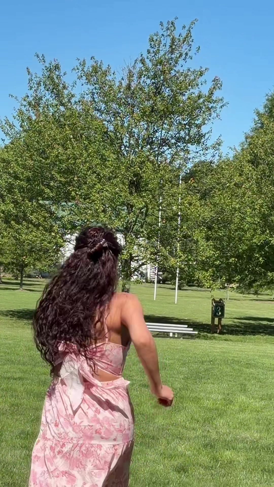 @mamta_chauhan08
