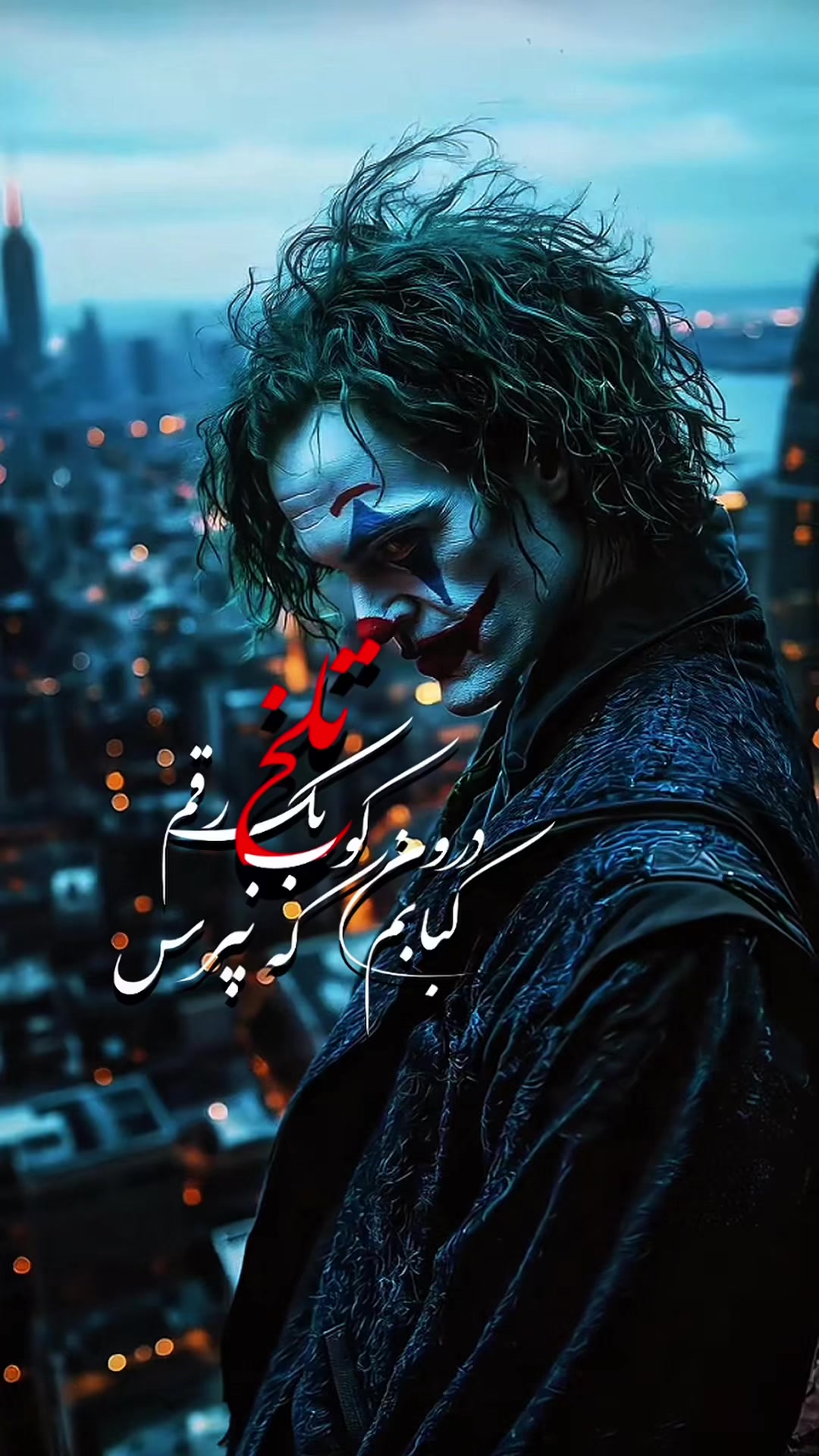@𝔸𝕤𝕞𝕒𝕟 𝕊𝕥𝕦𝕕𝕚𝕠 🎙️