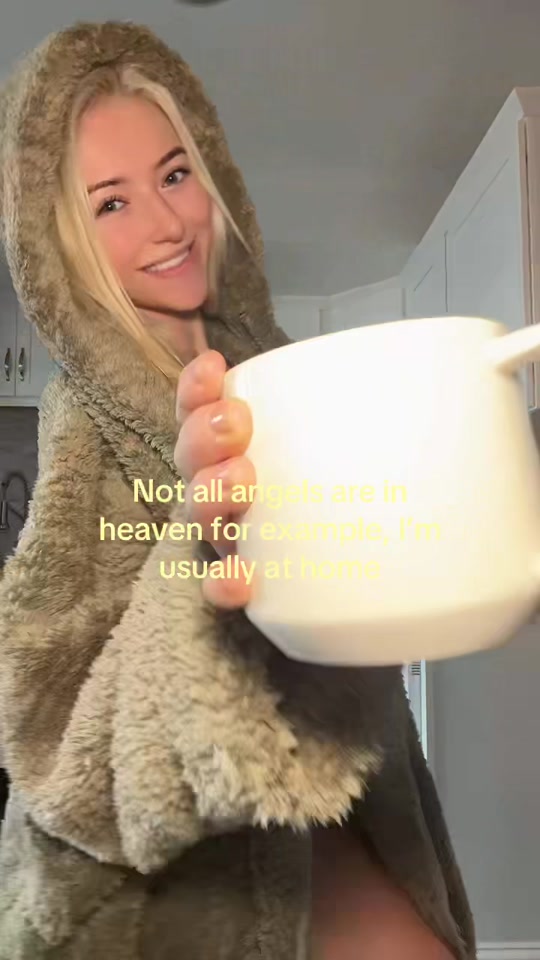 @Robekka