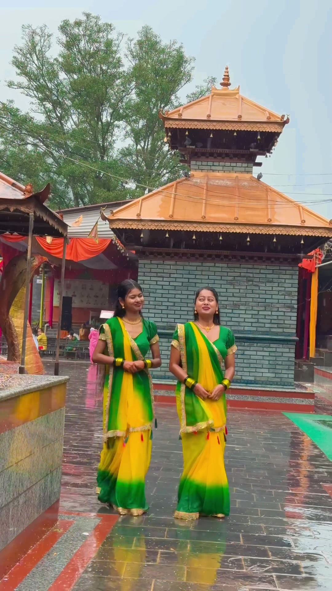 @Niva yadav