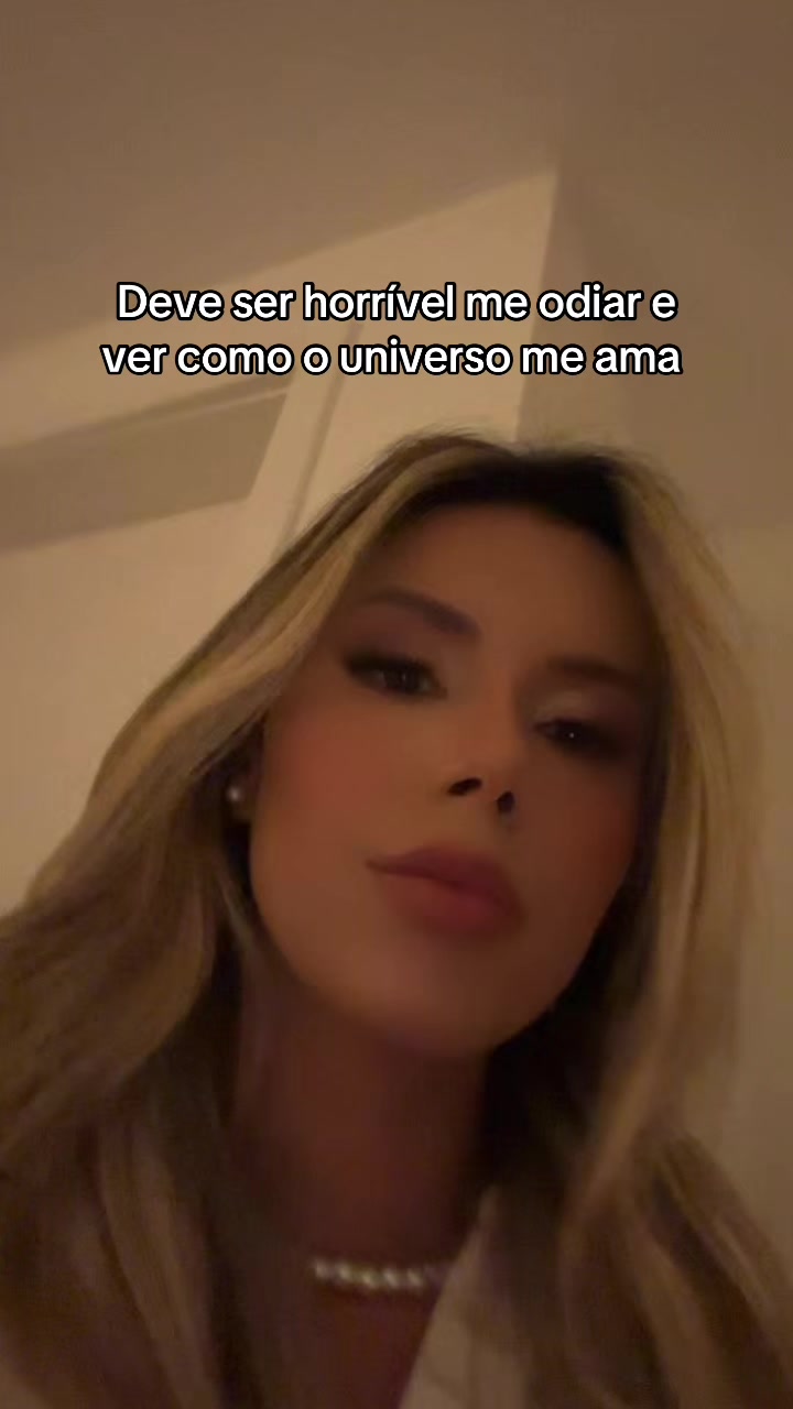 @Ana Flavia