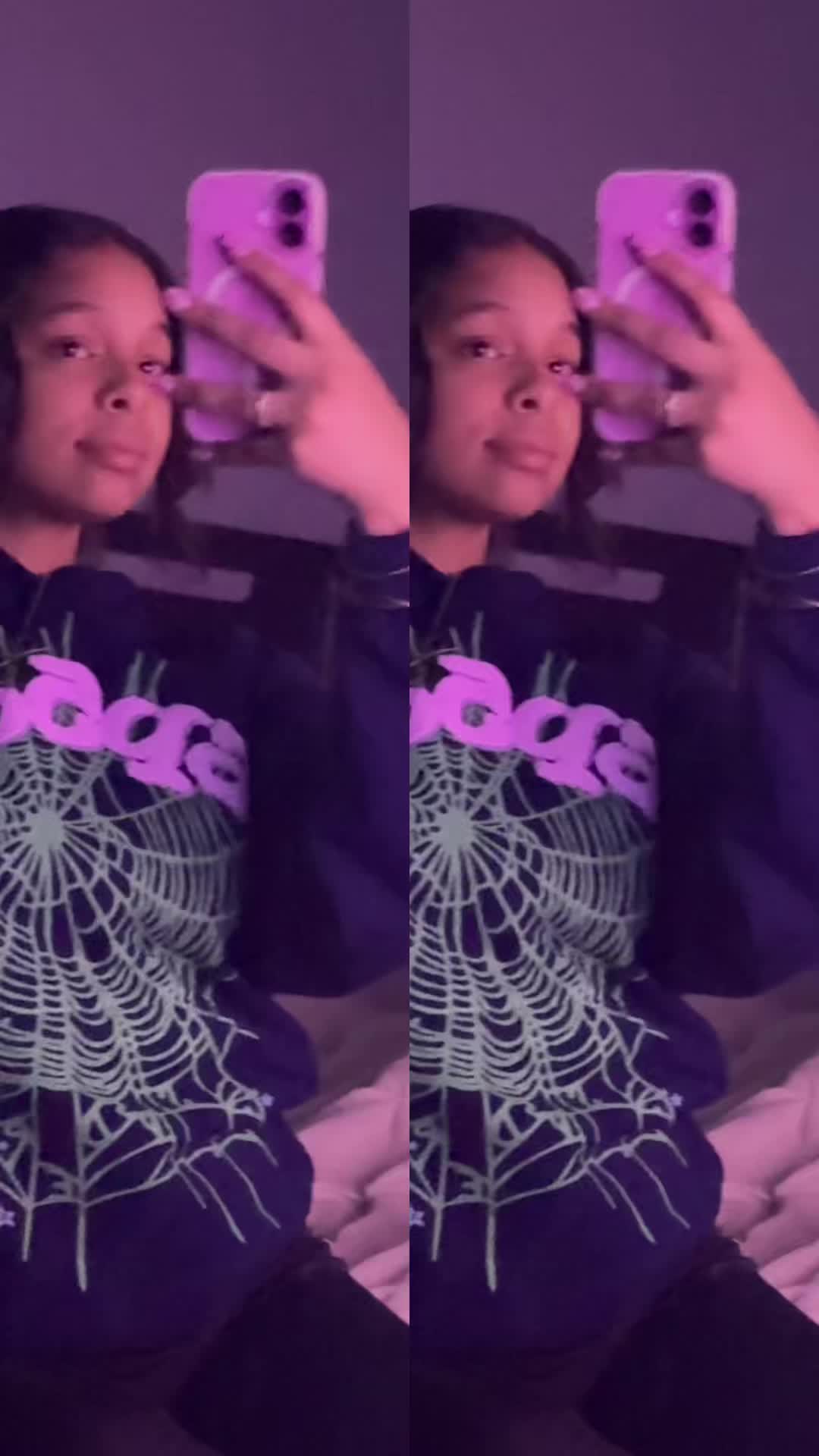 @RIL3Y😩