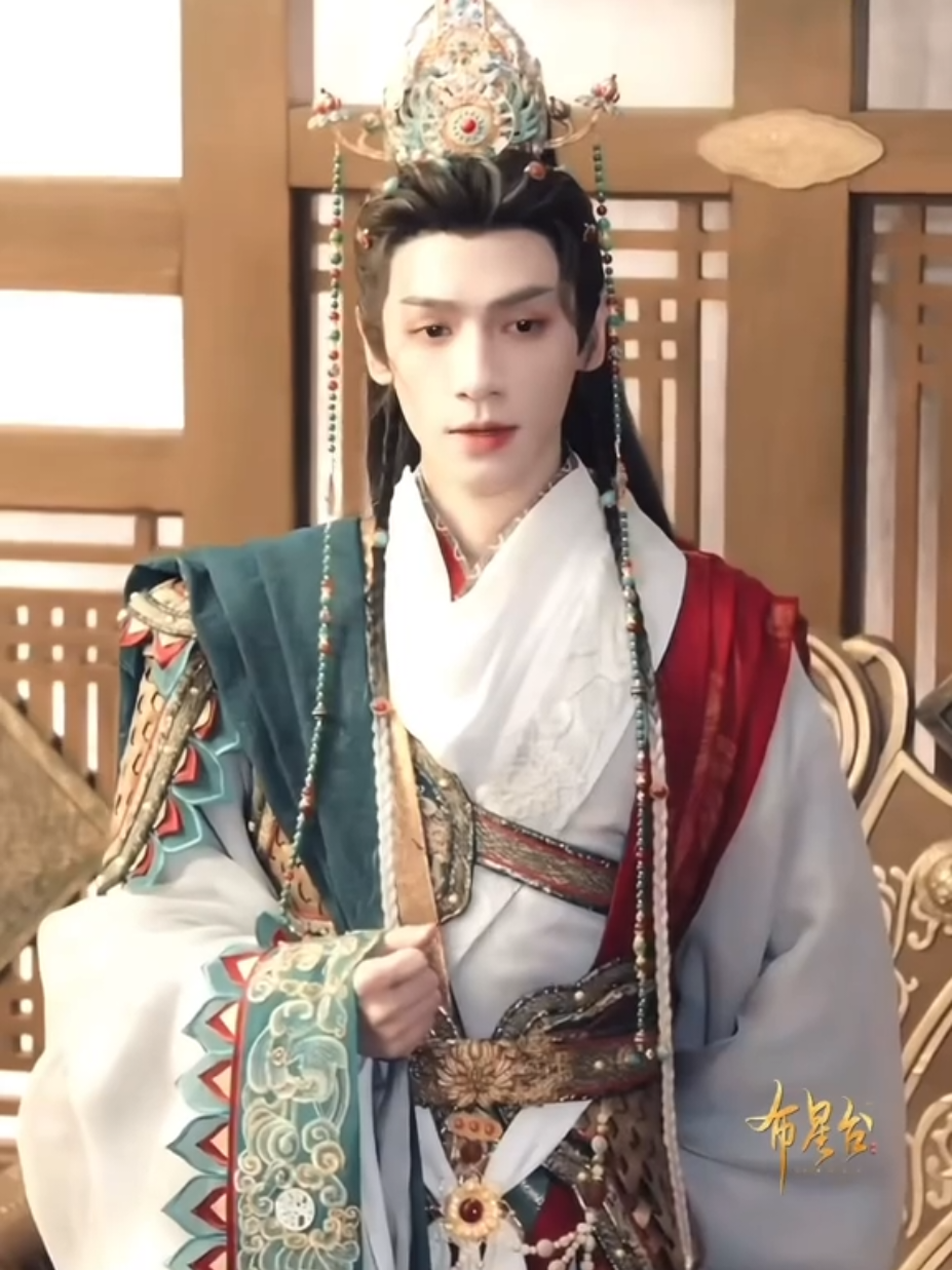 @💫 LeonyYUNXI💫