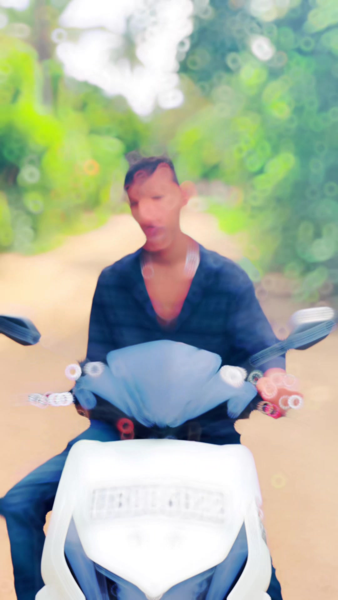 @Suja sujan〽️
