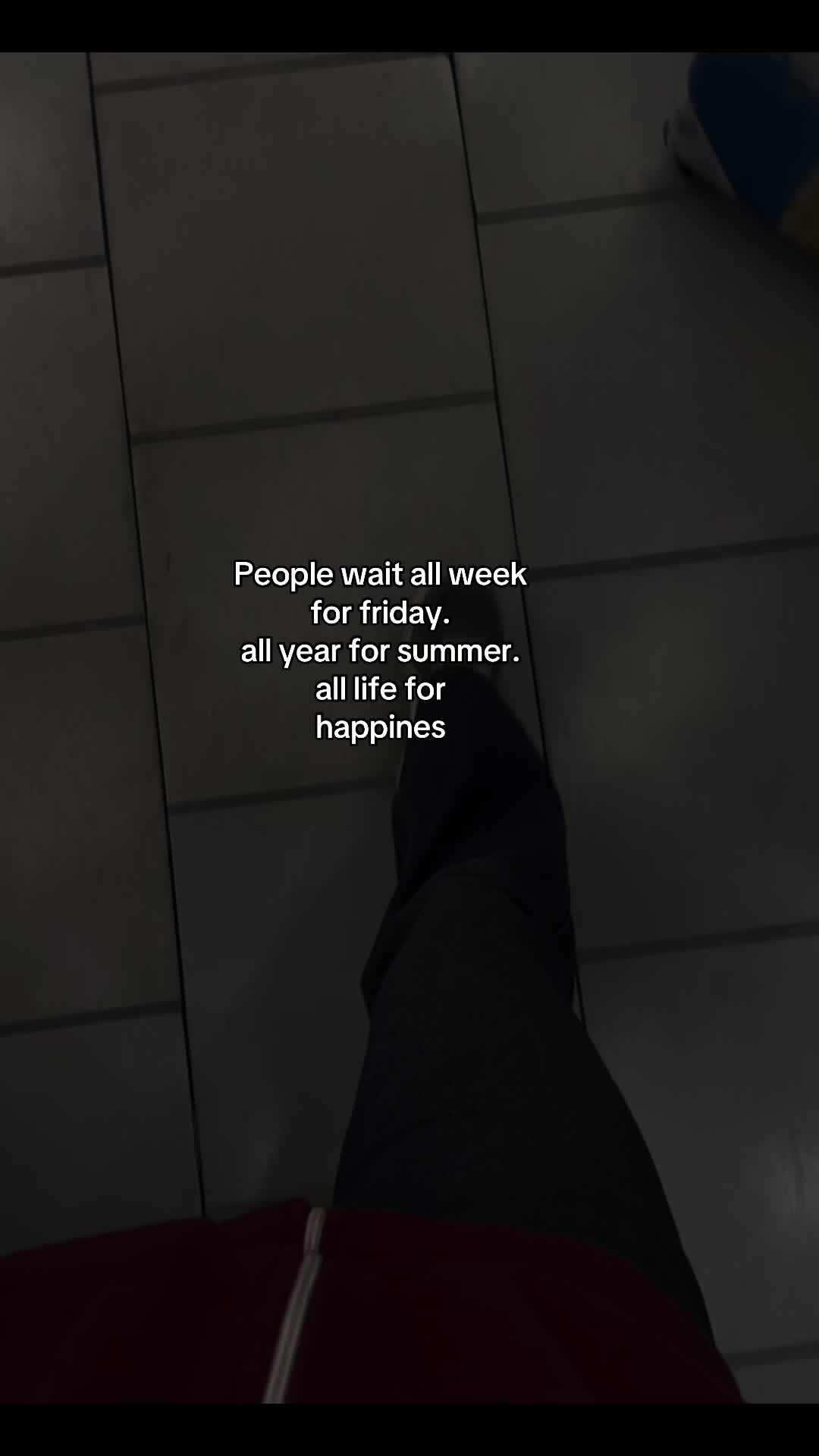 @Nick