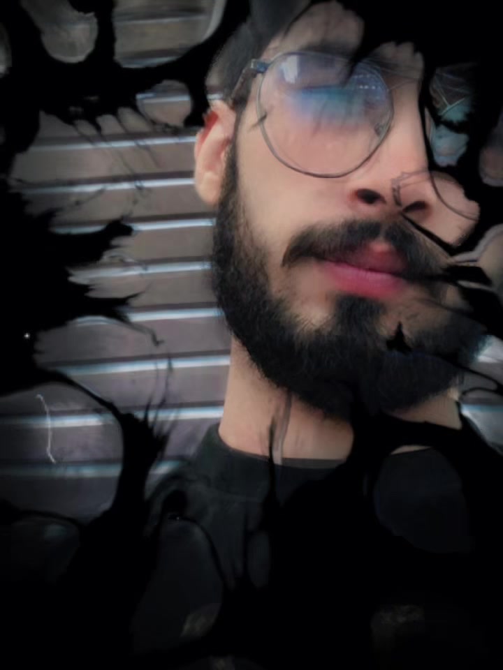 @حذیفہ امجد