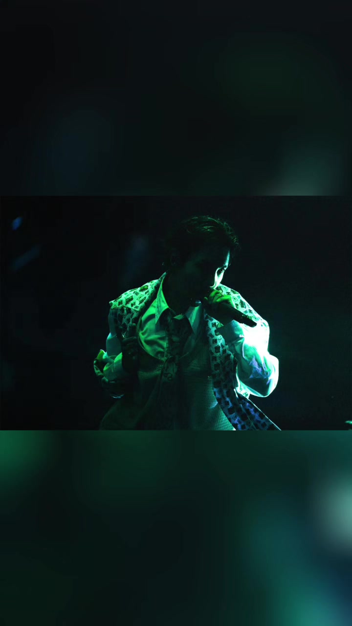 @Kenia💜케냐
