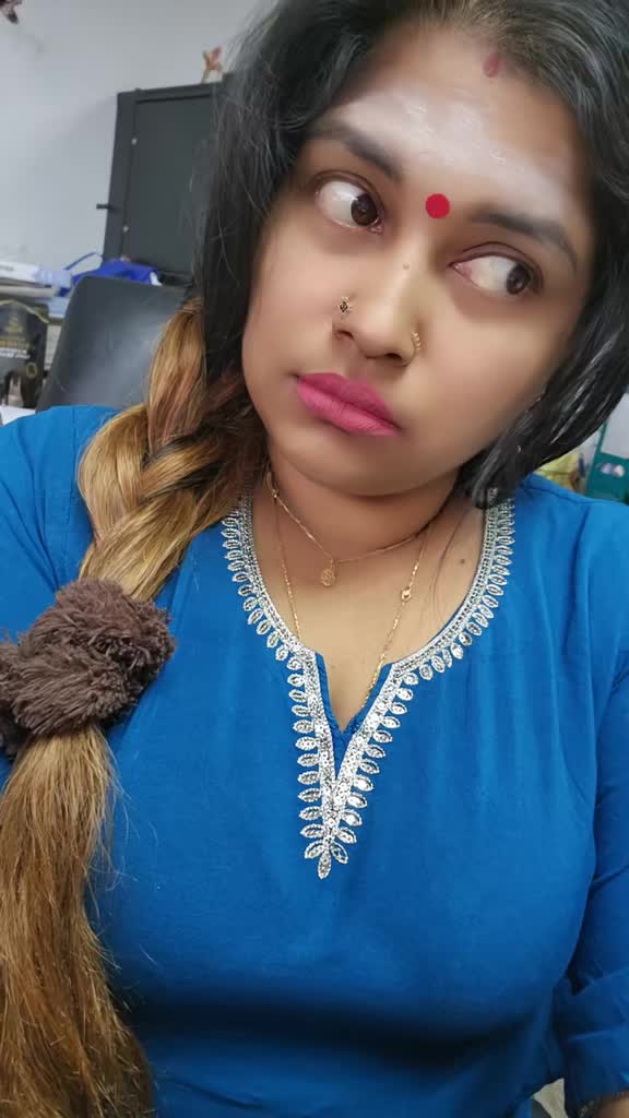@🖤❤️ Riderponnu ❤️🖤